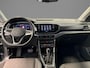 Volkswagen T-Cross 1.0 TSI 110pk DSG Style · Camera · Keyless · Stoelverwarming · Apple/Android Car Play · 17"Velgen · Draadloze Telefoonlader ·