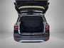 Volkswagen T-Cross 1.0 TSI 110pk DSG Style · Camera · Keyless · Stoelverwarming · Apple/Android Car Play · 17"Velgen · Draadloze Telefoonlader ·