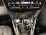 Volkswagen T-Cross 1.0 TSI 110pk DSG Style · Camera · Keyless · Stoelverwarming · Apple/Android Car Play · 17"Velgen · Draadloze Telefoonlader ·