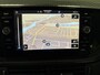 Volkswagen T-Cross 1.0 TSI 110pk DSG Style · Camera · Keyless · Stoelverwarming · Apple/Android Car Play · 17"Velgen · Draadloze Telefoonlader ·