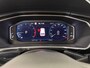 Volkswagen T-Cross 1.0 TSI 110pk DSG Style · Camera · Keyless · Stoelverwarming · Apple/Android Car Play · 17"Velgen · Draadloze Telefoonlader ·