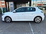 Peugeot 208 1.2 PureTech Active / Apple/Android Carplay / PDC / LED