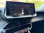 Peugeot 208 1.2 PureTech Active / Apple/Android Carplay / PDC / LED