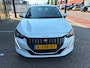 Peugeot 208 1.2 PureTech Active / Apple/Android Carplay / PDC / LED