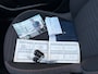 Peugeot 208 1.2 PureTech Active / Apple/Android Carplay / PDC / LED