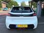 Peugeot 208 1.2 PureTech Active / Apple/Android Carplay / PDC / LED