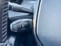 Peugeot 208 1.2 PureTech Active / Apple/Android Carplay / PDC / LED