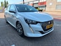 Peugeot 208 1.2 PureTech Active / Apple/Android Carplay / PDC / LED