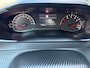 Peugeot 208 1.2 PureTech Active / Apple/Android Carplay / PDC / LED