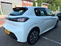 Peugeot 208 1.2 PureTech Active / Apple/Android Carplay / PDC / LED