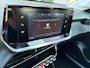 Peugeot 208 1.2 PureTech Active / Apple/Android Carplay / PDC / LED