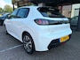 Peugeot 208 1.2 PureTech Active / Apple/Android Carplay / PDC / LED