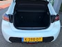 Peugeot 208 1.2 PureTech Active / Apple/Android Carplay / PDC / LED