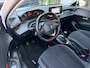 Peugeot 208 1.2 PureTech Active / Apple/Android Carplay / PDC / LED