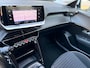 Peugeot 208 1.2 PureTech Active / Apple/Android Carplay / PDC / LED
