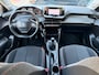 Peugeot 208 1.2 PureTech Active / Apple/Android Carplay / PDC / LED