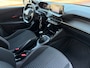 Peugeot 208 1.2 PureTech Active / Apple/Android Carplay / PDC / LED