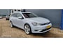 Volkswagen Golf 1.5 TSI,Virtual,Trekhaak,Stoelverw