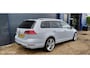 Volkswagen Golf 1.5 TSI,Virtual,Trekhaak,Stoelverw