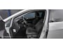 Volkswagen Golf 1.5 TSI,Virtual,Trekhaak,Stoelverw