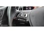 Volkswagen Golf 1.5 TSI,Virtual,Trekhaak,Stoelverw