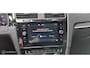 Volkswagen Golf 1.5 TSI,Virtual,Trekhaak,Stoelverw