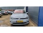 Volkswagen Golf 1.5 TSI,Virtual,Trekhaak,Stoelverw