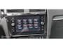 Volkswagen Golf 1.5 TSI,Virtual,Trekhaak,Stoelverw