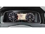 Volkswagen Golf 1.5 TSI,Virtual,Trekhaak,Stoelverw