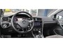 Volkswagen Golf 1.5 TSI,Virtual,Trekhaak,Stoelverw