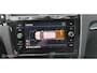 Volkswagen Golf 1.5 TSI,Virtual,Trekhaak,Stoelverw