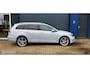 Volkswagen Golf 1.5 TSI,Virtual,Trekhaak,Stoelverw