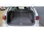 Volkswagen Golf 1.5 TSI,Virtual,Trekhaak,Stoelverw