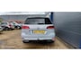Volkswagen Golf 1.5 TSI,Virtual,Trekhaak,Stoelverw
