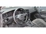 Volkswagen Golf 1.5 TSI,Virtual,Trekhaak,Stoelverw