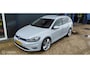 Volkswagen Golf 1.5 TSI,Virtual,Trekhaak,Stoelverw