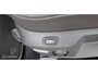 Volkswagen Golf 1.5 TSI,Virtual,Trekhaak,Stoelverw