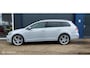 Volkswagen Golf 1.5 TSI,Virtual,Trekhaak,Stoelverw
