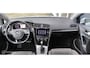 Volkswagen Golf 1.5 TSI,Virtual,Trekhaak,Stoelverw
