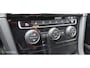 Volkswagen Golf 1.5 TSI,Virtual,Trekhaak,Stoelverw