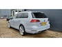 Volkswagen Golf 1.5 TSI,Virtual,Trekhaak,Stoelverw