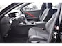 Opel Astra 1.2 GS Line NAVI / CAMERA / PDC