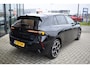 Opel Astra 1.2 GS Line NAVI / CAMERA / PDC