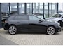 Opel Astra 1.2 GS Line NAVI / CAMERA / PDC