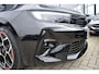 Opel Astra 1.2 GS Line NAVI / CAMERA / PDC