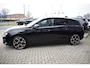 Opel Astra 1.2 GS Line NAVI / CAMERA / PDC