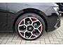 Opel Astra 1.2 GS Line NAVI / CAMERA / PDC