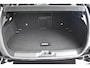 Opel Astra 1.2 GS Line NAVI / CAMERA / PDC