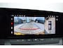 Opel Astra 1.2 GS Line NAVI / CAMERA / PDC