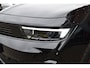 Opel Astra 1.2 GS Line NAVI / CAMERA / PDC